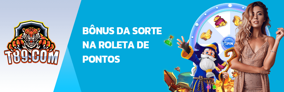 até que horas pode se apostar ma mega sena